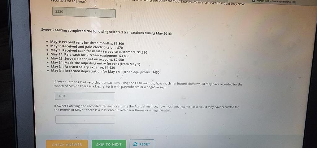 are all one question and the 3rd one is its own question.