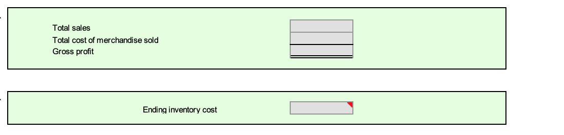 1687500 30 sale 3750 150.00 562500 Feb. 5 sale 1500 150.00 225000