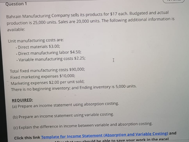 I need fast help in this question. I have only 30 minutes.