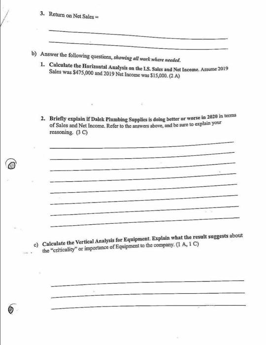 of these numbers and whether or not they should be a concern