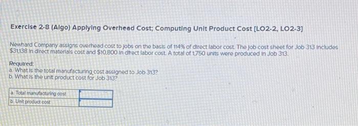 the basis of direct labor-hours. At the beginning of the year. It