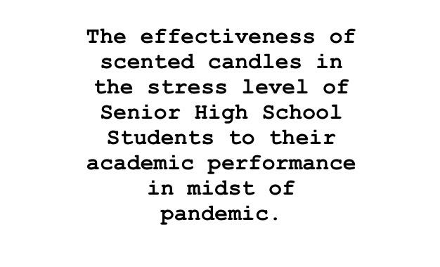 please help me to make data analysis treatmentthis is what i need