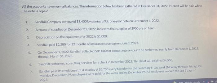 image text in transcribed