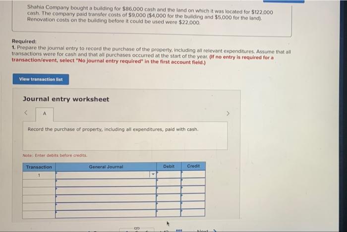 please help answerr this question and i can't find the staright- line