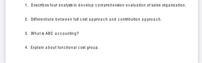 please help me answer question 1please help me answer question 2 please