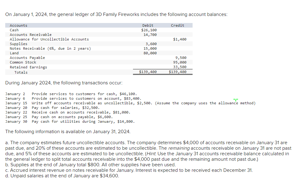 Part 1 Part 2 Part 3 Part 4 Part 5 Part