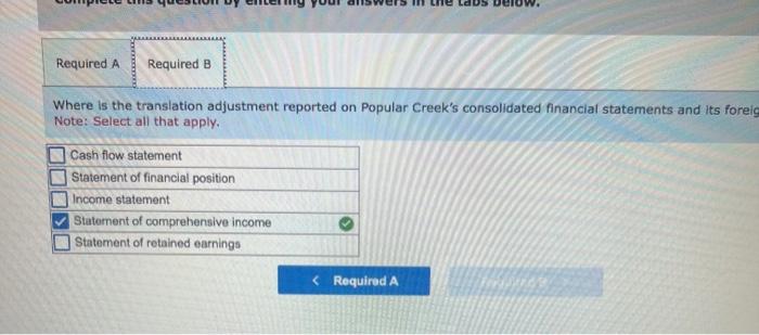 Switzerland with an initial investme cost of Swiss francs (SFr) 71,000. SunTime's
