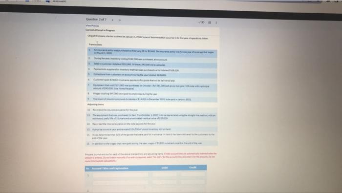 read it carefully and solve it fastly i need this answer within