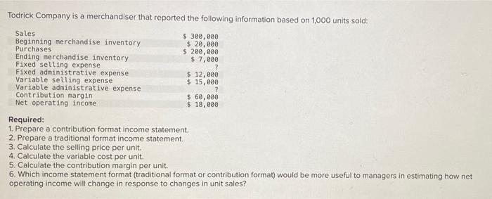 please use same format when answering the questions so i dong get