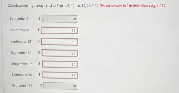 numbers from? Margaret's Boards sells a snowboard, Xpert, that is popular with
