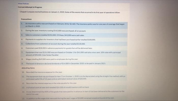 10 minutes www Creams Chewrl Corgayaertame 1 Ohry ng 1000 1000 OF