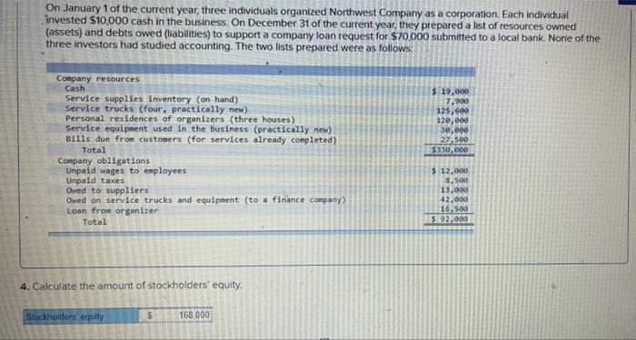 Can I get the right answer my answer is wrong for some