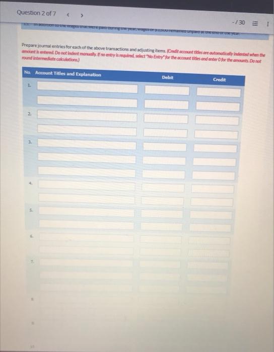 Cameretsell Ange VI. free RTplate T w p CP View Policies Current
