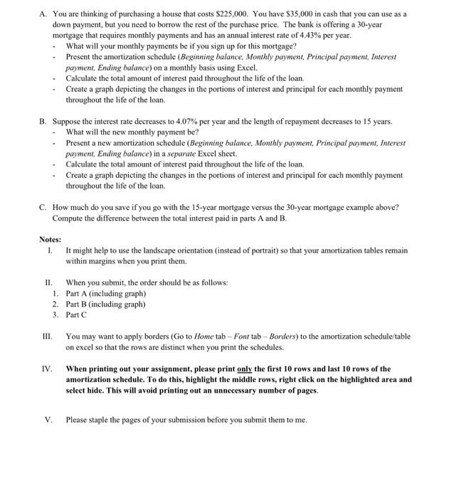 please answer all questions . pls make sure the calculations is correct