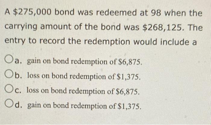 just answer, no need for explanation please and thx you :) A