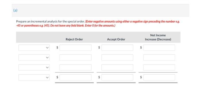 Company supplies schools with floor mats to use in physical education classes.