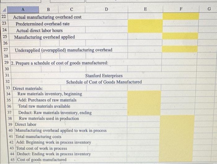 BIU &-A Cells Editin Alignment Number Conditional Format as Cell Formatting Table