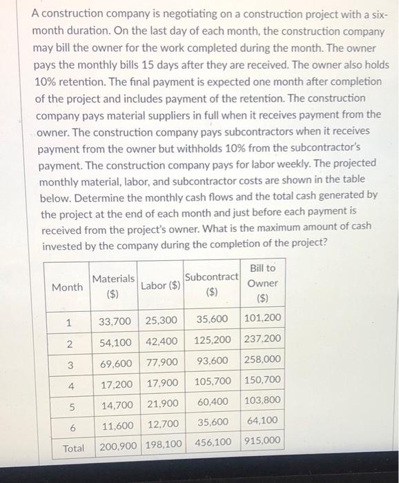 I really need help with this question , it was posted before