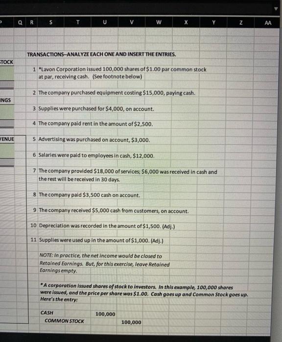  please help ! thank you p/s: pls no hand-writing cause it