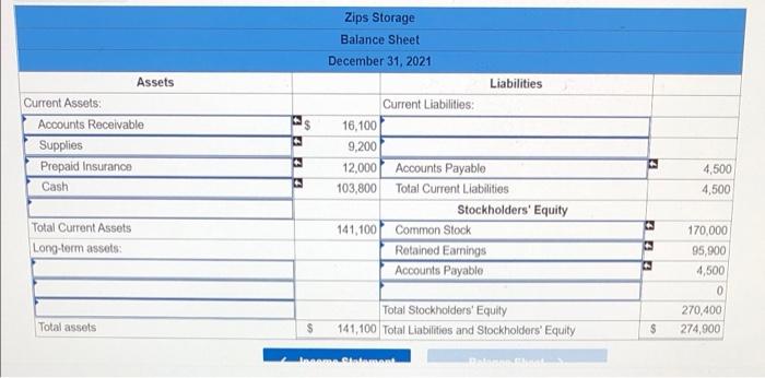 $8,500 paid. Note: Enter debits before credits. Credit Date July 15 General