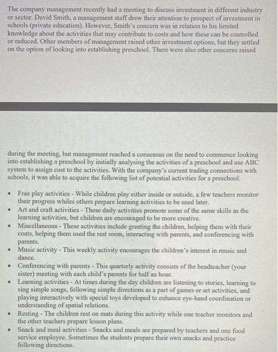  for the second part, i need it to be quite explicit