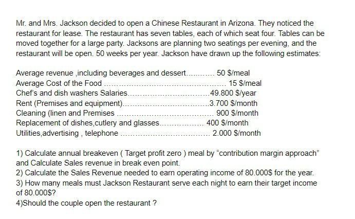  Please calculate step by step. Thank you so much for your