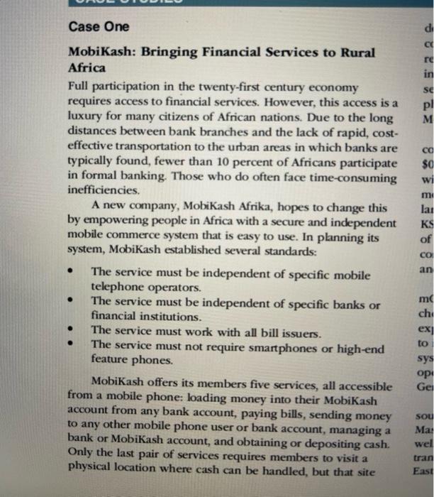 help please d re in se pl M so WI mi lai