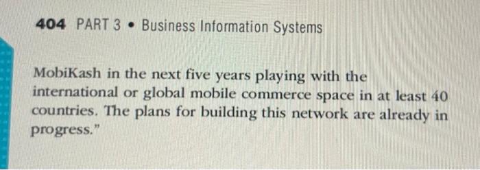 participation in the twenty-first century economy requires access to financial services. However,