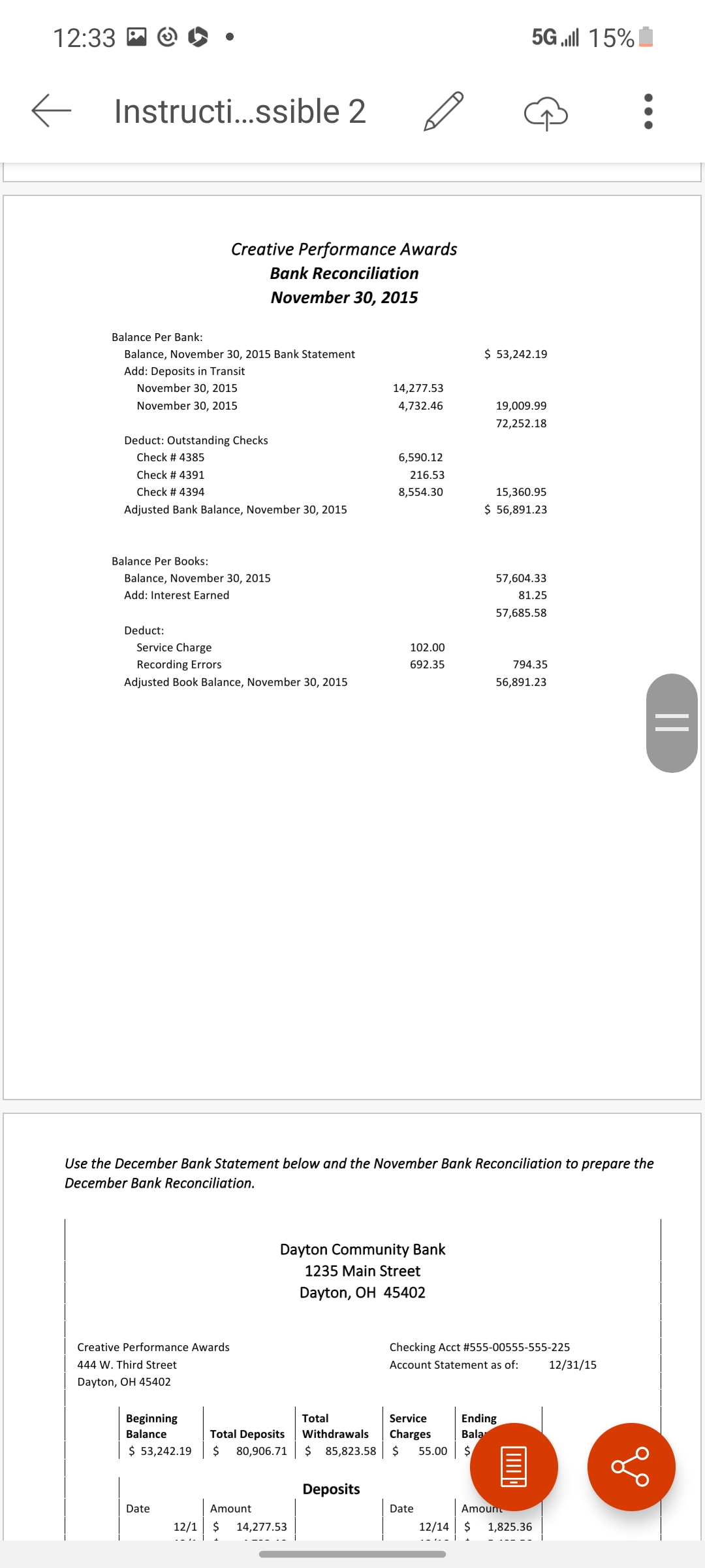 Companies also purchase personalized items to hand out to customers. Creative Performance