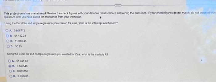 can someone please help me ive been trying to get the answers