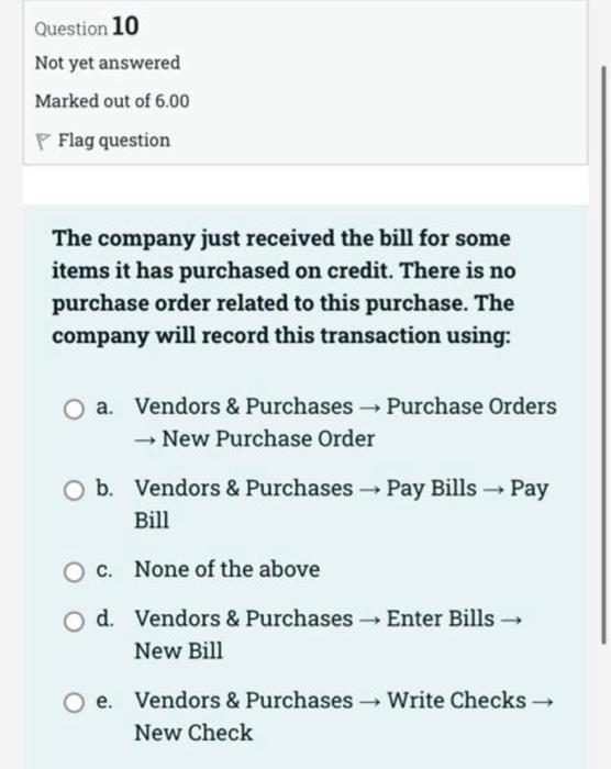 increasing its discount percentage for early payment from 2% to 5%. Where