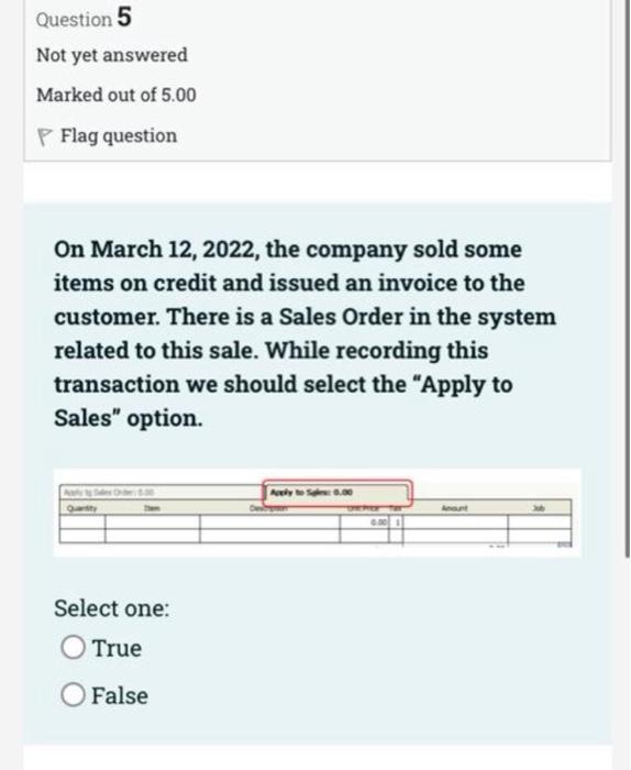 do you think this change should be updated? a. None of the
