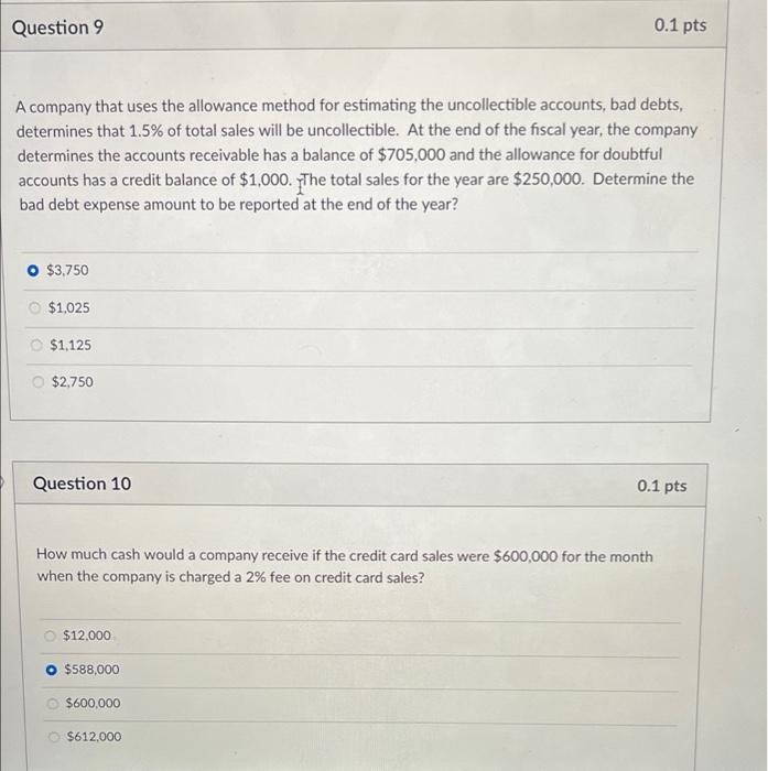 balance sheet income statement statement of cash flows statement of retained earnings
