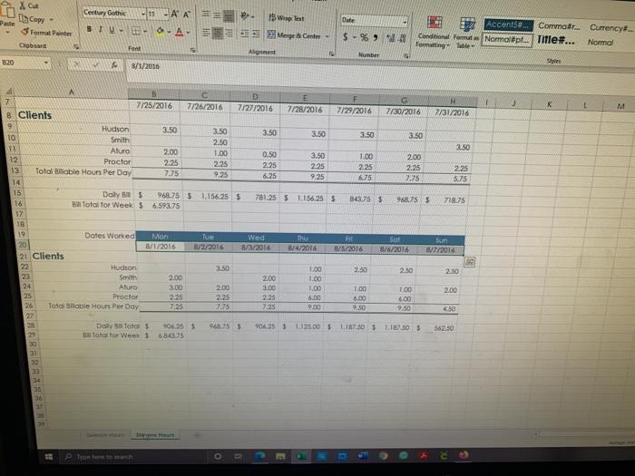  please help! X Cut In Cape format Painter Coboard Century Gothic