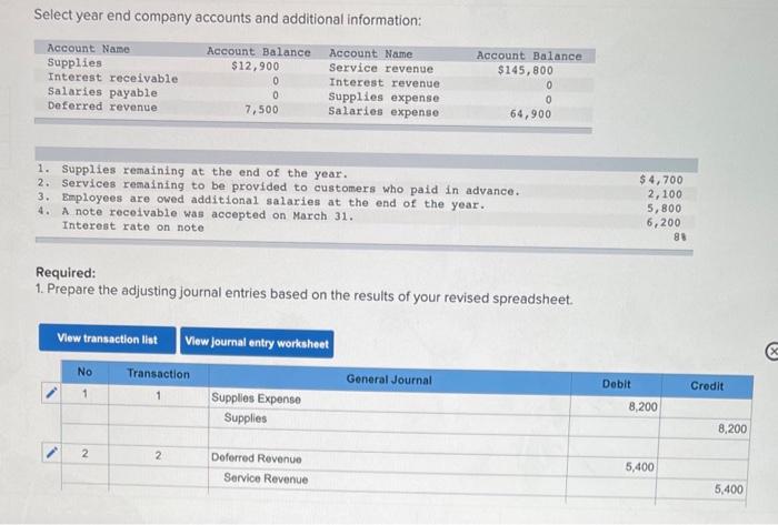 I cant figure out the missing boxes in question 2 and 3.
