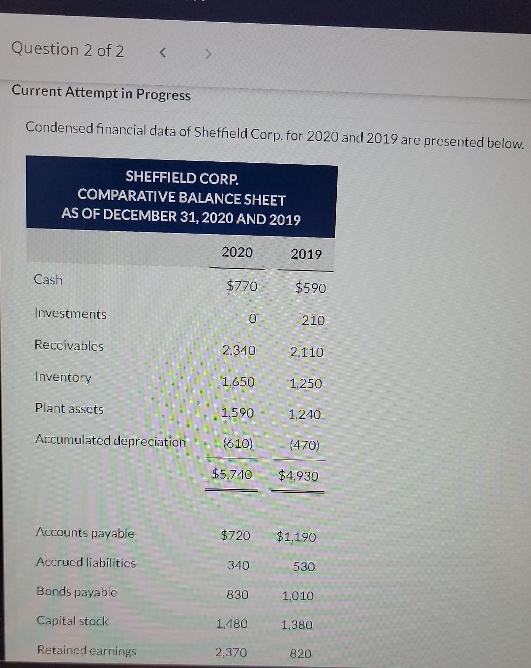help please! my numbers are probably wrong and I don't know the