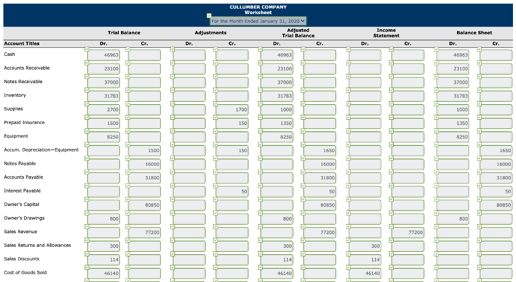 16,000 D. Saito 10,000 Jan. 3 5 7 8 9 9 10