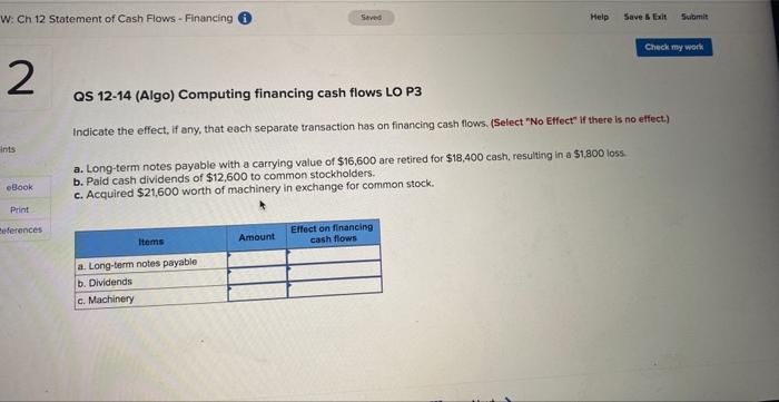 can someone help me on this problem question its mangerial accouting btw