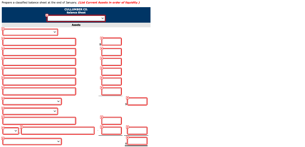 terms n/30. Receive checks from S. Mahay $4,300 and B. Santos $2,000