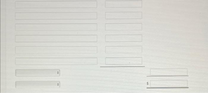 Balance For the Month Ended March 31, 2022 Debit 6380 270 2000