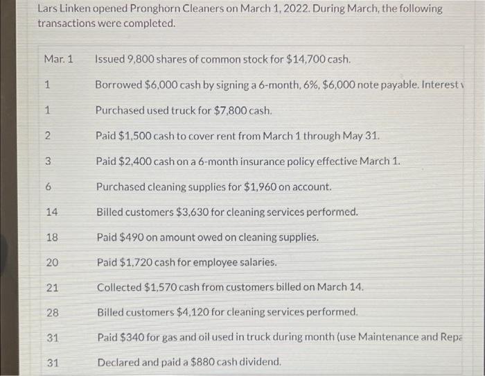 $ Credit 1470 6000 2 MIN Accumulated Depreciation Equipment Common Stock Service