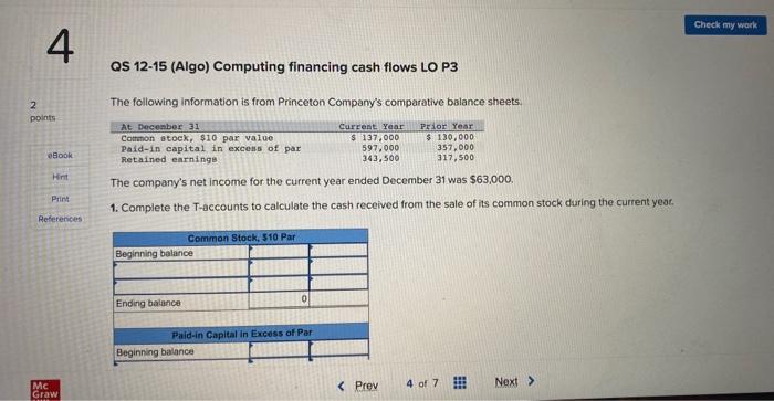  does anyone know this question problem??? i need help in it