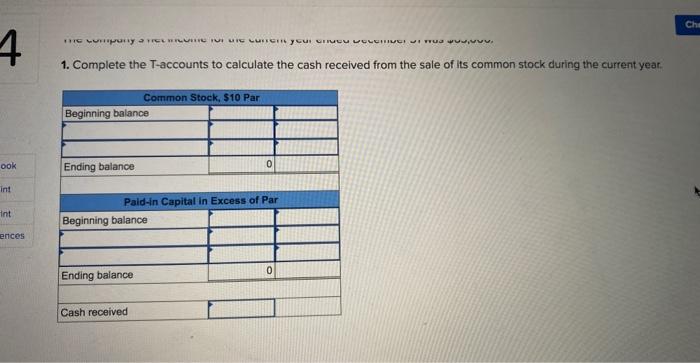 tyyy its mangerial accouting and one question only QS 12-15 (Algo) Computing