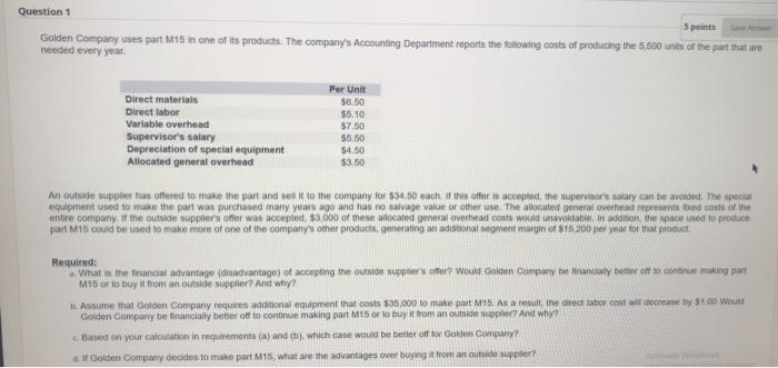 gs MIS : - at- 3510 m. Variable wy Derec A 44