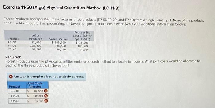 this is my third time posting this question. the first two responses