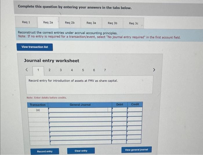 to do Jutio Estela started a smail boat repair service compary during