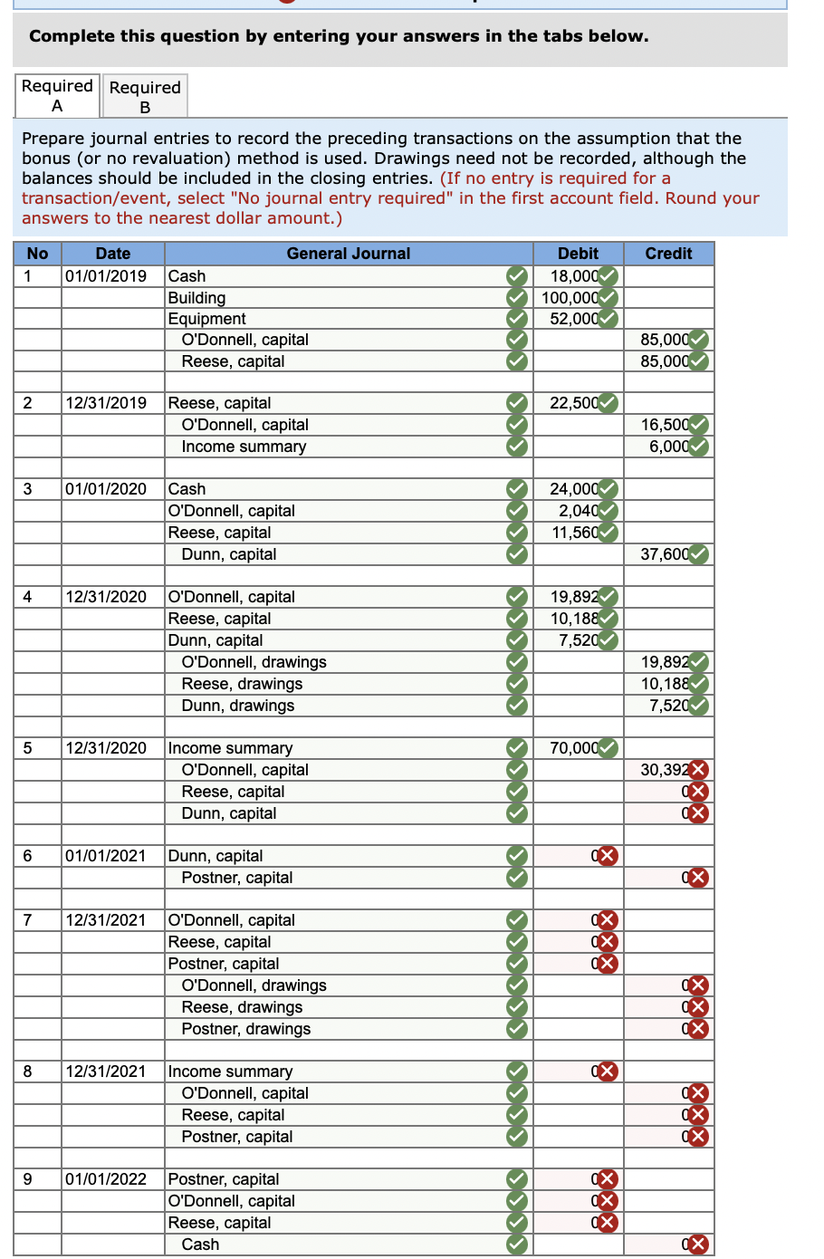 9-2, 9-3, 9-5, 9-6, 9-8, 9-10) Steve Reese is a well-known interior