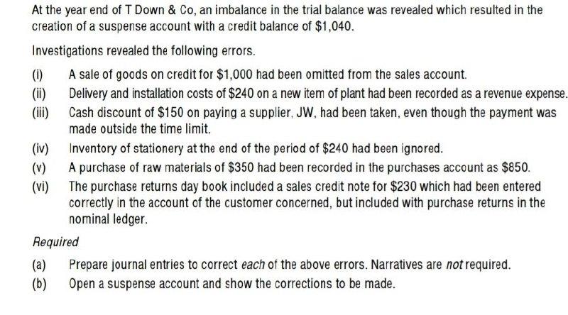 I need the answer as soon as possible At the year end