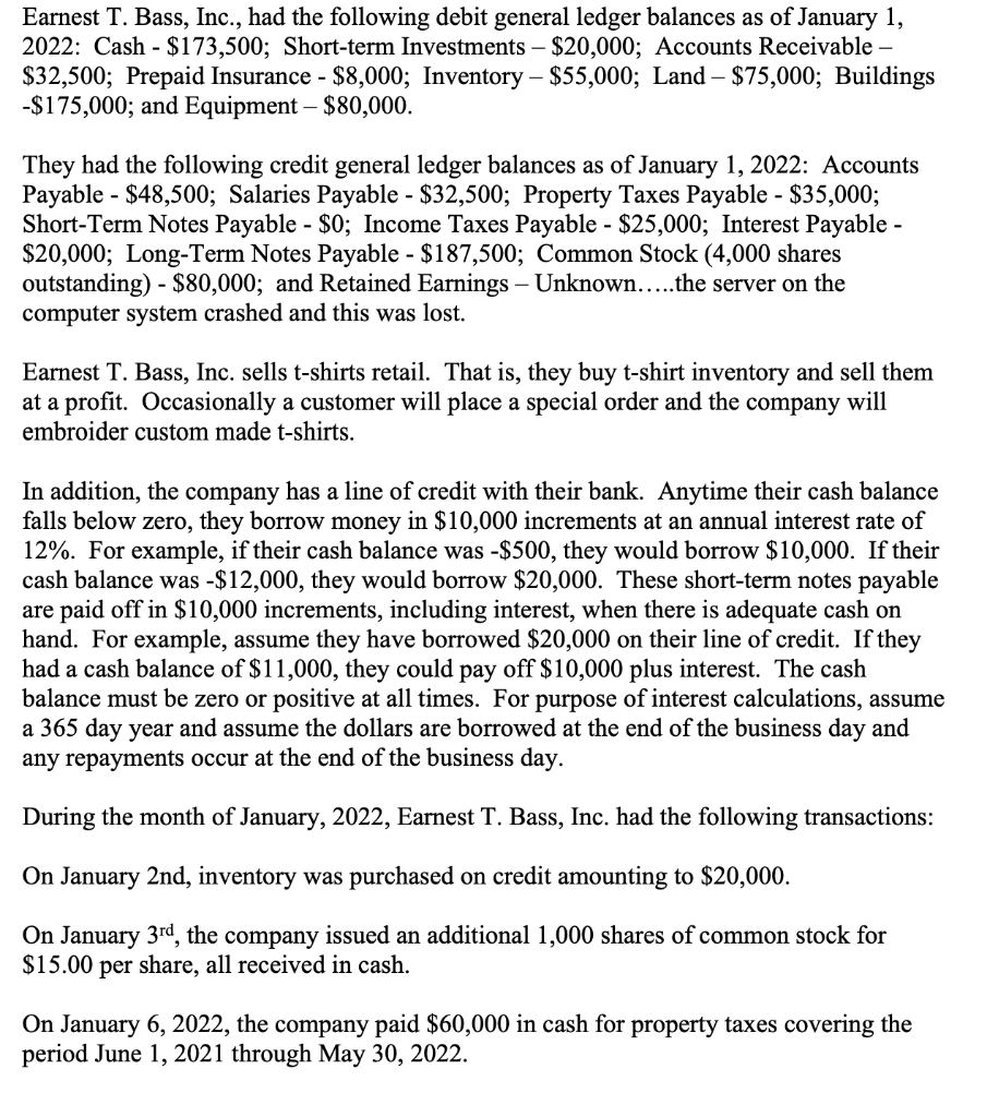 PLEASE DON'T ANSWER UNLESS YOU ARE 100% CONFIDENT IN YOUR ANSWER AND