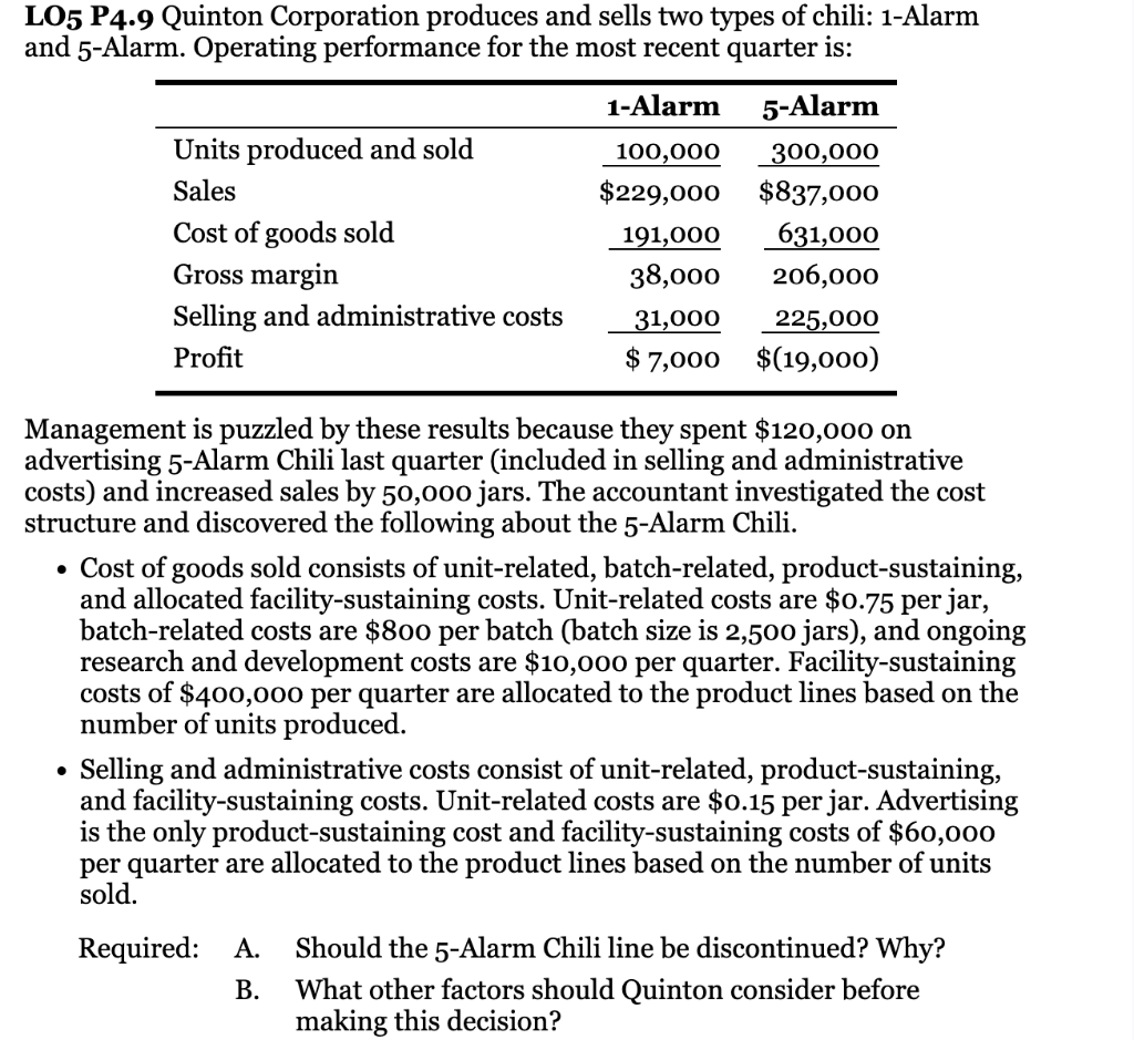 Absolutely clueless on how to mathematically solve this Also to the anonymous